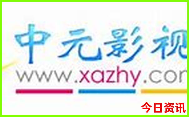哈尔滨旅游夏季攻略必去景点